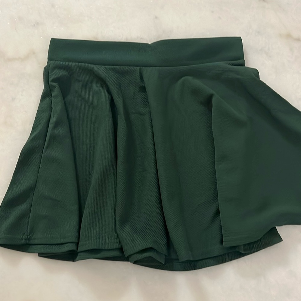 BRAND NEW Urban Coco Skater Skirt
